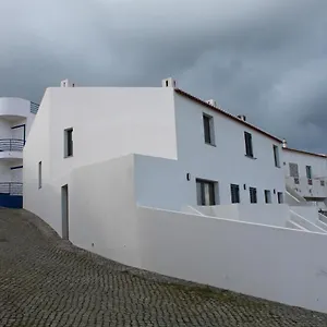 Casa Na Carrapateira, Aljezur Ferienhaus Carrapateira