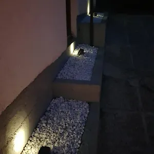 Petra Apartment Pula