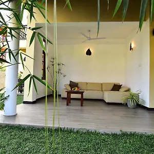  Appartement Park Lane 88 Sri Lanka